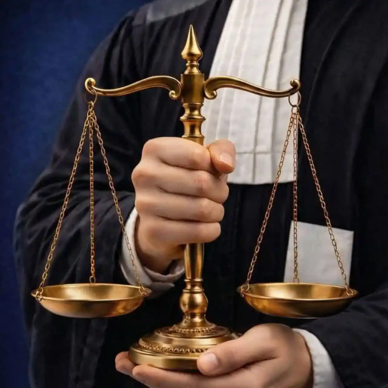 وکیل پایه یک دادگستری همراه با مشاوره رایگان دعاوی حقوقی