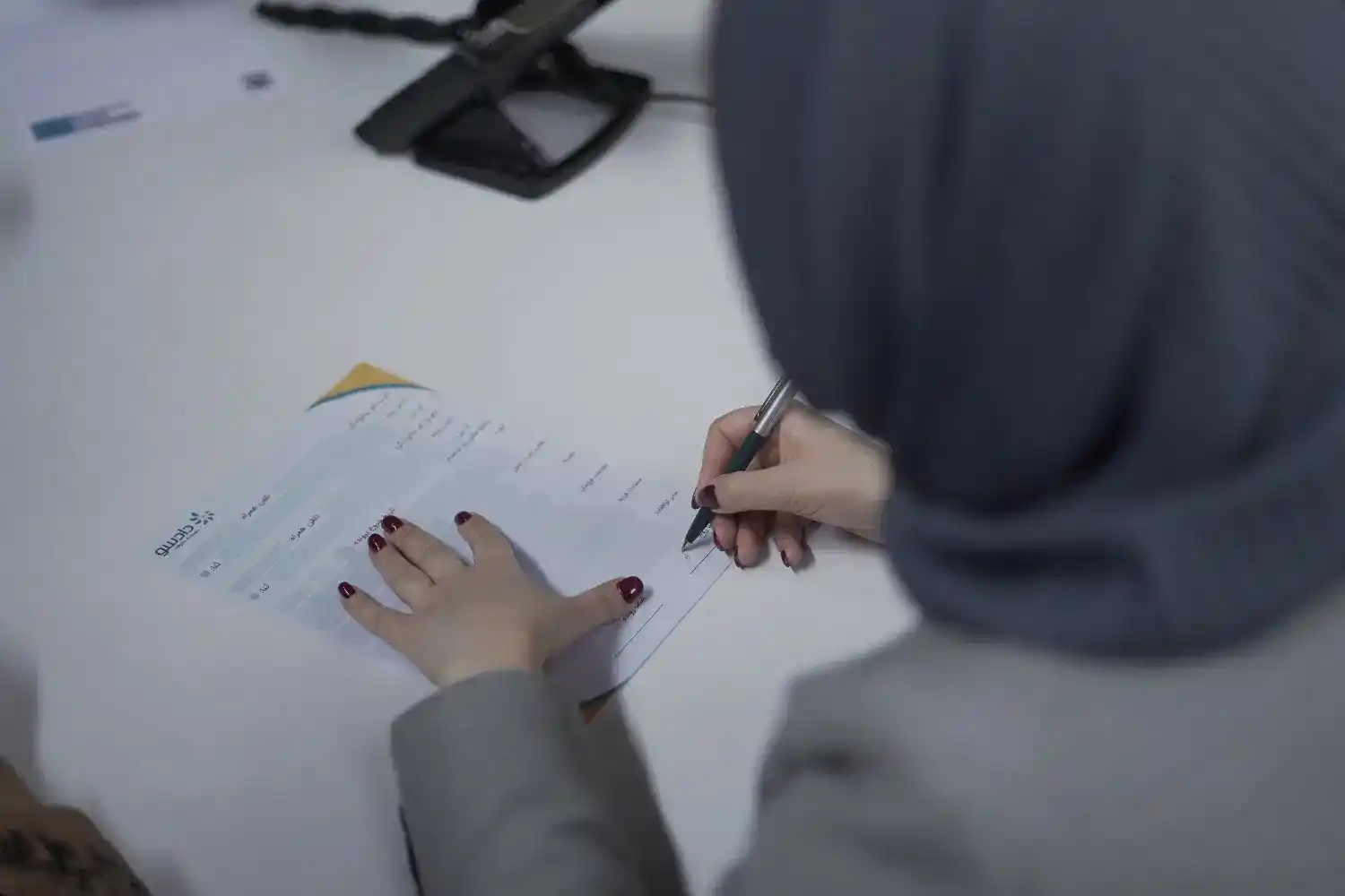 قبول کلیه دعاوی حقوقی ،کیفری در موسسه حقوقی دادسو