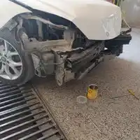 مرکز خدمات حرفه ای خودرو