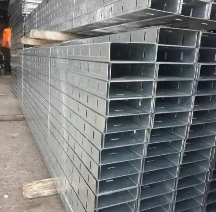 فروش والپست و وادار با قیمت کف بازار