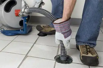 لول باز کنی فوری در یزد