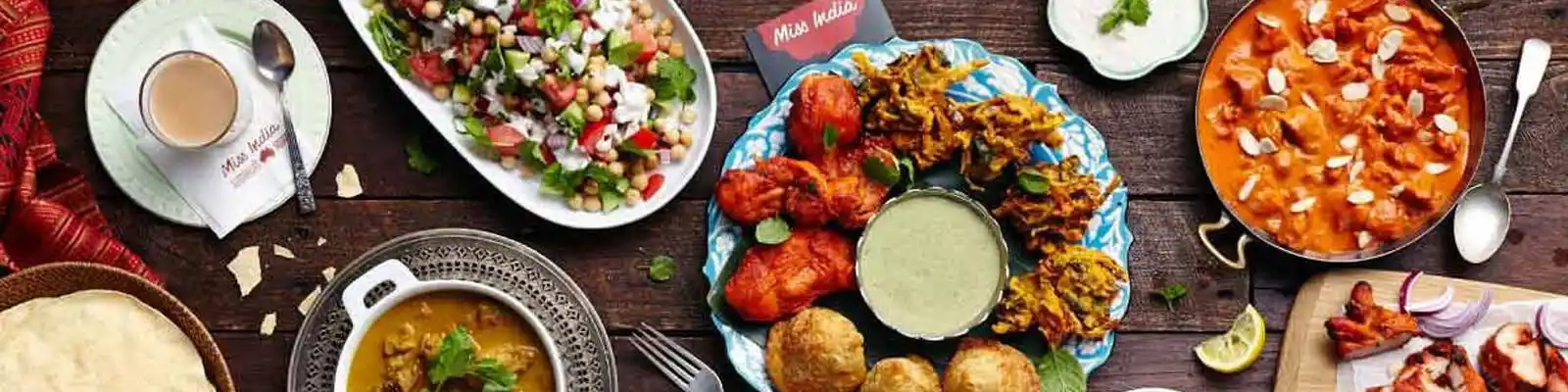خرید و فروش و سفارش آنلاین غذا و مواد غذایی با ایران فود