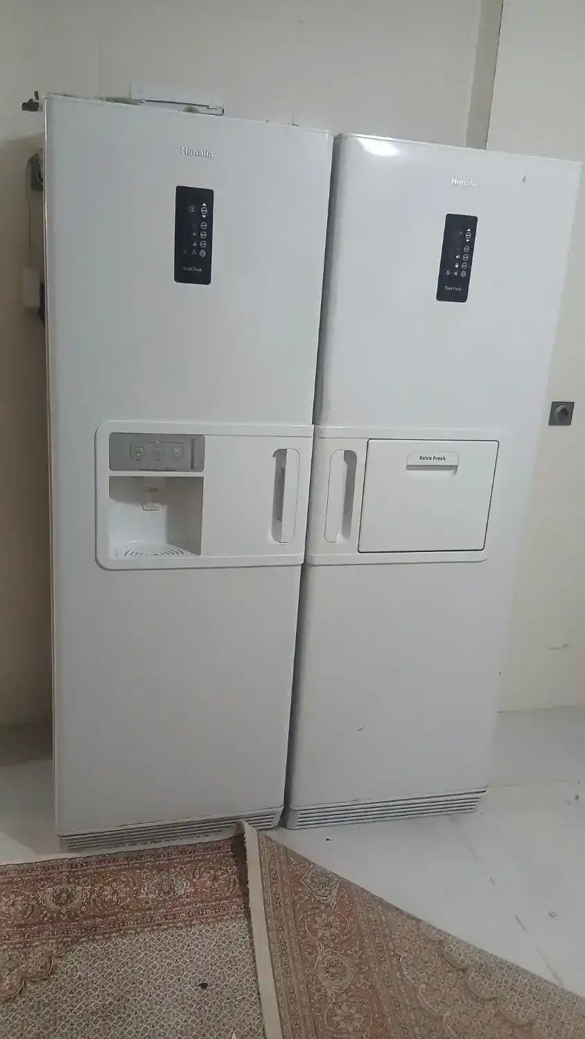 آموزش میکروابرو و فیبروز با قیمت استثنایی