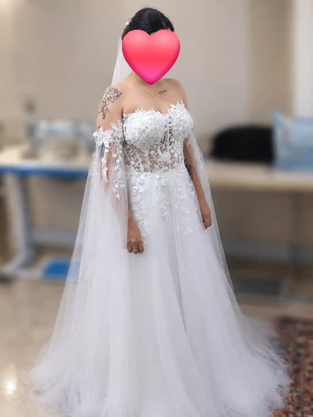 طراحی و دوخت لباس زنانه در بابل