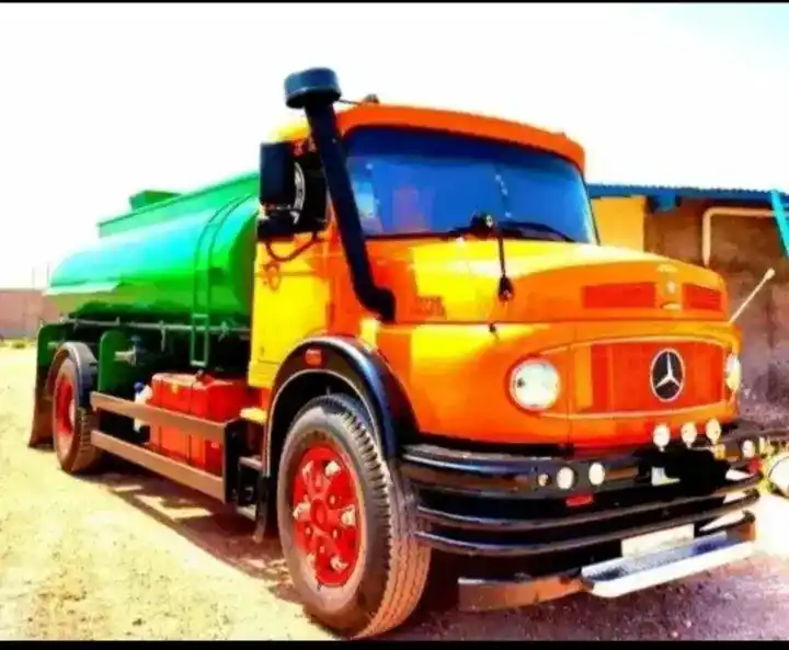 لوله بازکنی، تخلیه چاه و لایروبی