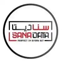طراحی سایت