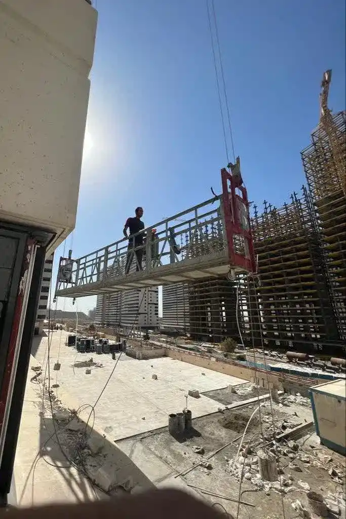 فروش و اجاره دستگاه کلایمر در تهران