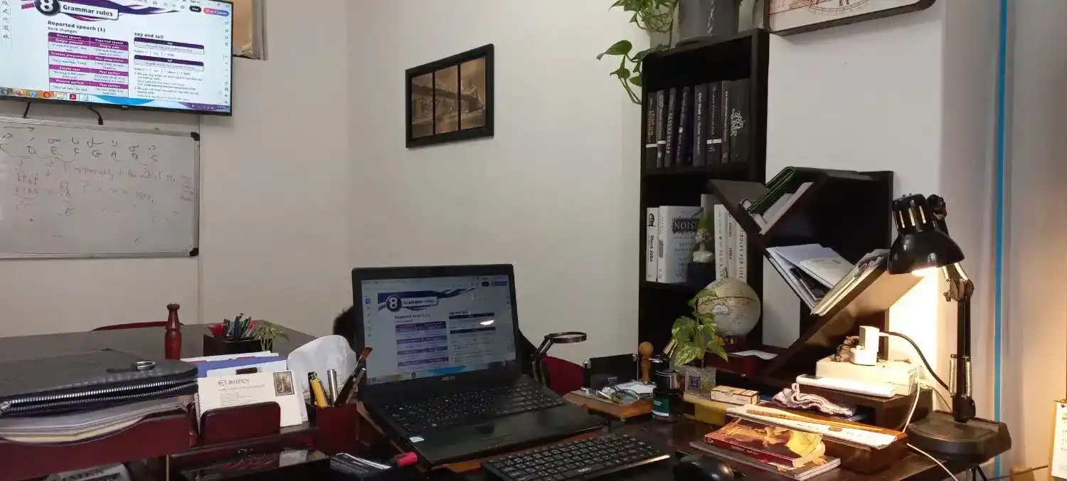 مشاوره تخصصی و حرفه ای کنکور و تحصیلی در تمامی مقاطع