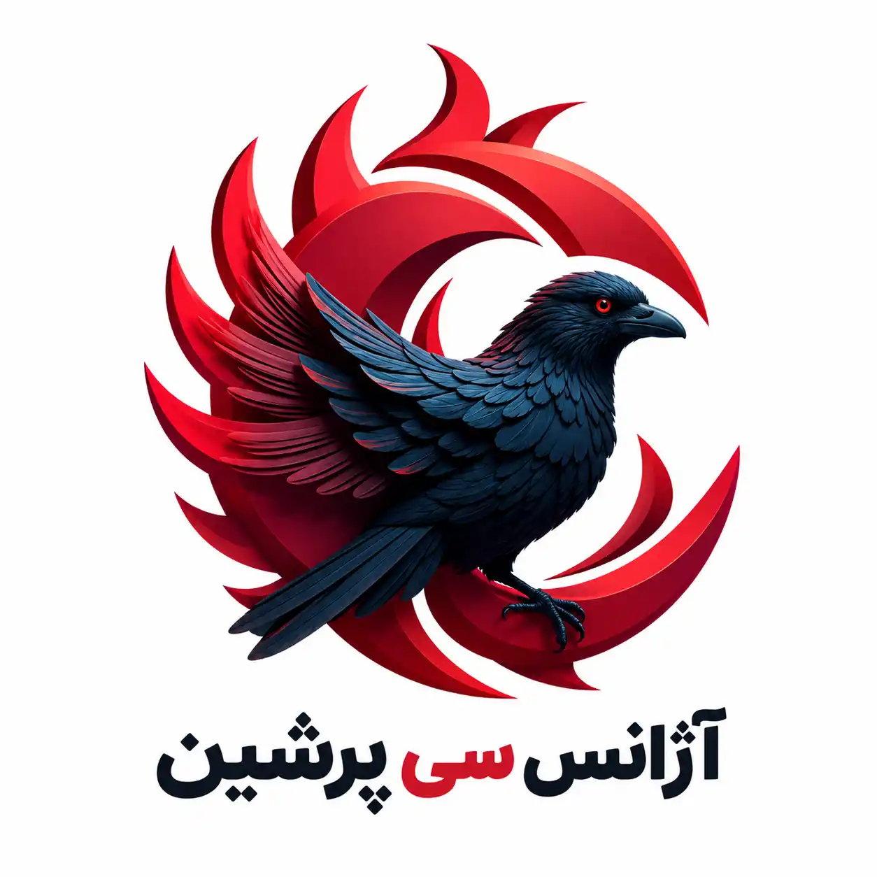 ساخت گوگل نالج