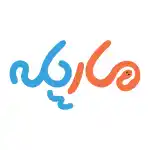 فروشگاه اینترنتی مارپله