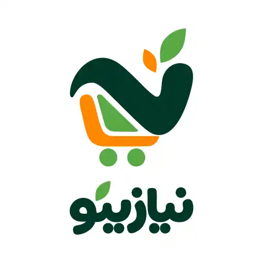 فروشگاه آنلاین نیازینو